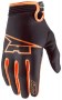 AXO-Rookie-Gloves