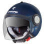 caberg-riviera-v2-helmet-midnight-blue-zoom