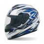 casco-integral-mt-thunder-roadster-white-blue